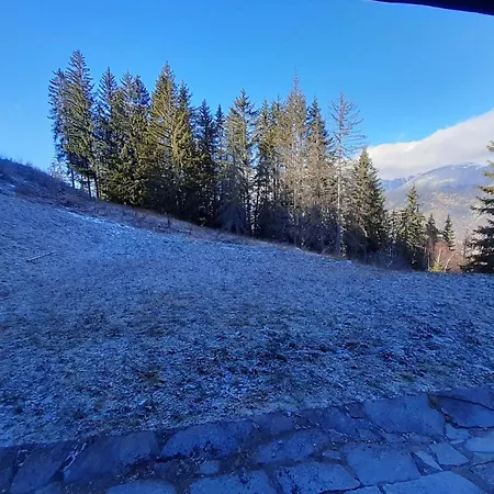 1650 - Cosy 6 Pers - Aux Pieds - Fr-1-514-85 * קורשבל