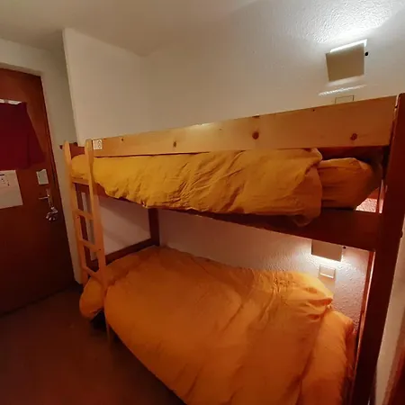 1650 - Cosy 6 Pers - Aux Pieds - Fr-1-514-85 * קורשבל