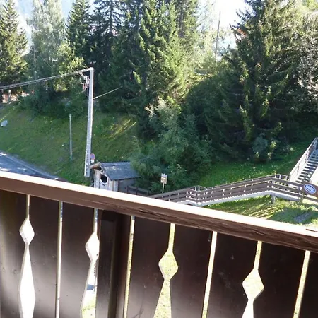 1650 - Cosy 6 Pers - Aux Pieds - Fr-1-514-85 * Courchevel