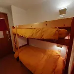 1650 - Cosy 6 Pers - Aux Pieds - Fr-1-514-85 * Courchevel