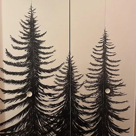 1650 - Cosy 6 Pers - Aux Pieds - Fr-1-514-85 Lejlighed Courchevel