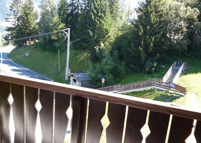 1650 - Cosy 6 Pers - Aux Pieds - Fr-1-514-85 * Courchevel