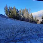 1650 - Cosy 6 Pers - Aux Pieds - Fr-1-514-85 * Courchevel