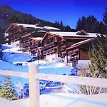 Apartment 1650 - Cosy 6 Pers - Aux Pieds - Fr-1-514-85 Courchevel